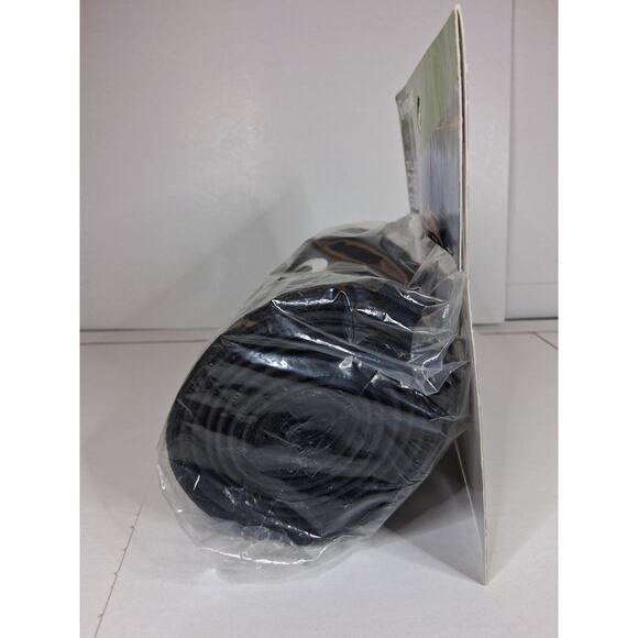 Watersnake Trolling Motor Cable Sleeve 60” x 5.8” – NEW in Packaging – Boat Fish - Picture 3 of 3